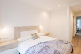 Inglet I Local Rentss - Zarautz - 7