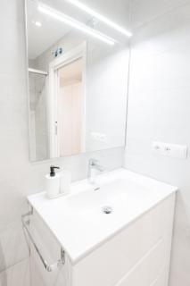 Inglet I Local Rentss - Zarautz - 3