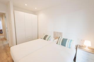 Inglet I Local Rentss - Zarautz - 2
