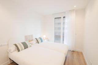Inglet I Local Rentss - Zarautz - 1