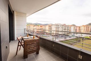 Ebony I Local Rentss - Zarautz - 7