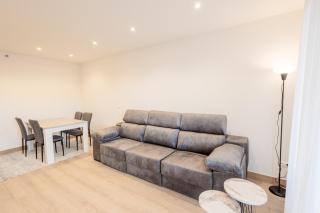 Artik I Local Rentss - Zarautz - 8