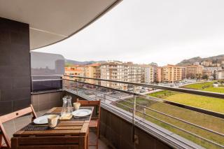 Artik I Local Rentss - Zarautz - 7