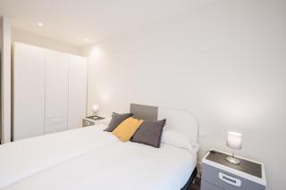 Artik I Local Rentss - Zarautz - 5