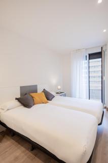 Artik I Local Rentss - Zarautz - 2