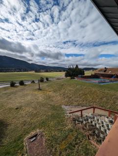 B und B Titisee Hotel Sonnenmatte nahe Badeparadies - Titisee - 1