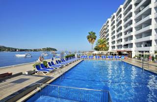 Globales Verdemar - Santa Ponsa - 0
