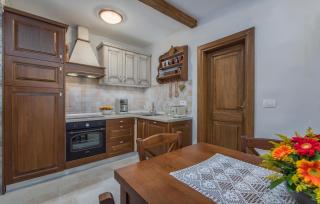 Beautiful Heritage Villa Croc with pool in Buje - Bibali - 3