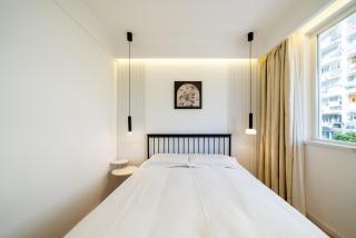 Shanghai Downtown Yi Du B&B - Near Hongqiao Station and Jiaotong University - Shanghai - 4