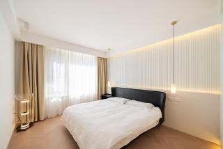 Shanghai Downtown Yi Du B&B - Near Hongqiao Station and Jiaotong University - Shanghai - 5
