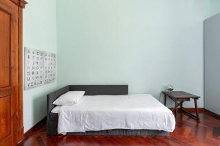 Porta Maggiore Sant Orsola Family House - Bolonia - 9