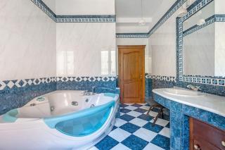 Porta Maggiore Sant Orsola Family House - Bolonia - 8