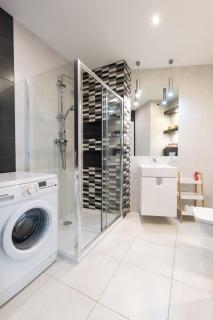 Apartments Olit Bajeczna - Krakow - 2
