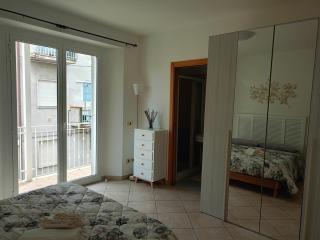 Da Eolo - Appartamento al mare - Grottammare - 9