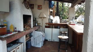 La Souleiado - Lorgues - 1