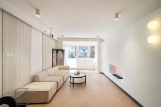Shanghai Downtown Yi Du B&B - Near Hongqiao Station and Jiaotong University - Shanghai - 9