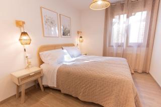 El sueño del Búho 2. Chimenea y barbacoa - 3