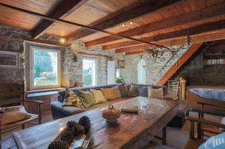 Maison de pêcheur Mylia - 5