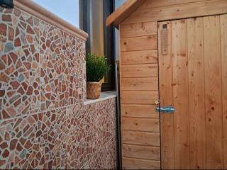 Apartamento Bemont - Ronda - 9