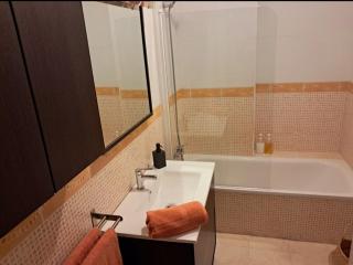 Apartamento Bemont - Ronda - 8