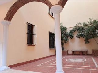 Apartamento Bemont - Ronda - 7