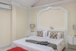Silamanee Resort & Spa Hotel - Mae Sai - 6