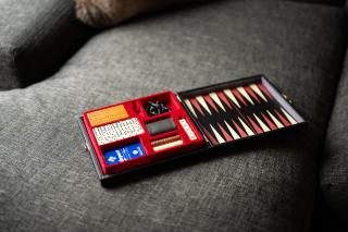 Luxury Container Lodge - Bristol - 3