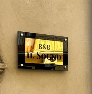 B&B Il Sogno - 9