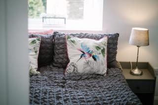 Oak View - 5