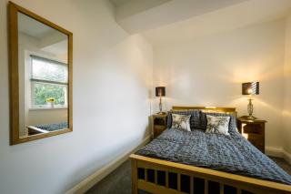 Oak View - 2