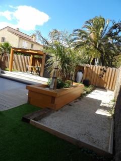 Saint Cyprien villa avec piscine privée - Saint-Cyprien - 2