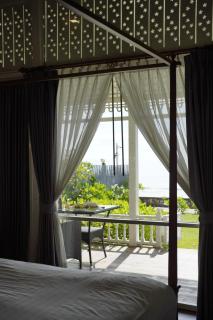 De Chaochom Hua Hin - 2
