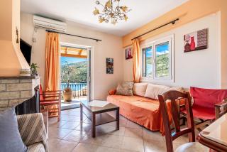 Vardia Apartment - 9