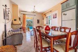 Vardia Apartment - 6