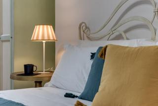 LuVi House - Sweet Dreams in Florence - Florence - 8