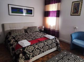 BB Stay Station - Mestre - 8