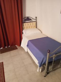 Domvs 84 - Torre Annunziata - 1