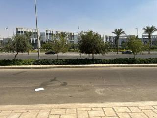 Luxurious VIP apartment in madinaty - Madinaty - 6
