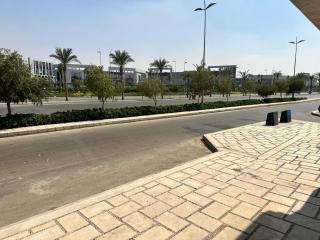 Luxurious VIP apartment in madinaty - Madinaty - 1