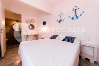 Be Nature - Porto Cesareo - 1
