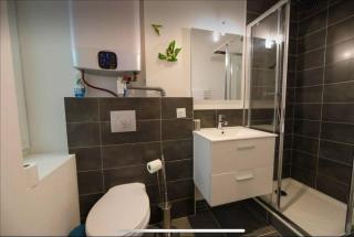 Lake Escape - with private parking - Annecy - 1