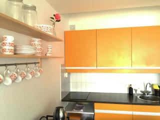 Terrasse sur la Mer - 2