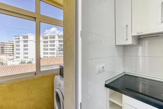 Escala Riells - L' Escala - 2
