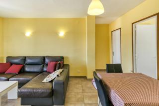 Escala Riells - L' Escala - 6