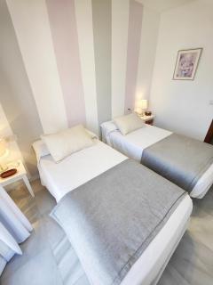 AP400 - Casa Las Flores - Nerja - 5