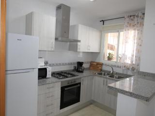 Casa cerca del mar con piscina privada, wifi, aire opcional, mascotas bienvenidas, playa para perros. - ES-184-55 - Riumar - 3