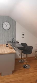 Ferienwohnung Elisabeth Waxweiler - 3