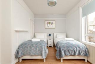 Boase Avenue - No 24 - St Andrews - 1