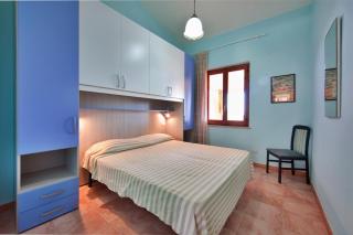 Villette Marina - Costa Rei - 2