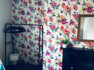 One Bed Apartment in Windsor Town Centre, 5 min walk to the Castle!! - 7